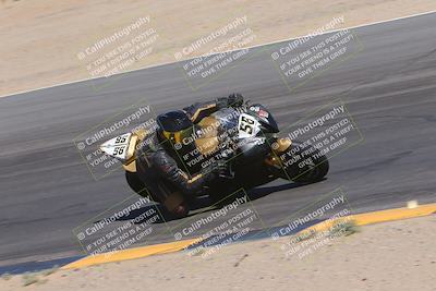 media/Oct-06-2023-Apex Assassins (Fri) [[5cb57a08ab]]/Racer 1/Session 5 (Turn 10 Inside From the Berm)/